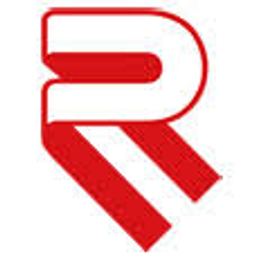 wlp. Voll scharf. Logo