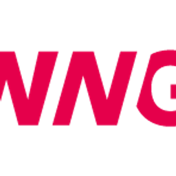 WNG SA Logo