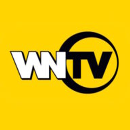 WNTV Logo