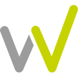 Wolf GmbH Logo