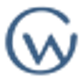 WOLF Personal-Management e.K. Logo