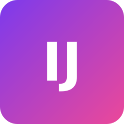 Immobilien Jacob Logo