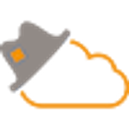 WOLKENdieb DESIGNAGENTUR Logo