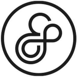 wondersandsign Logo