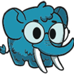 wonk.ai GmbH Logo