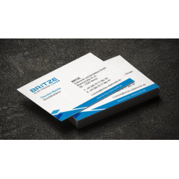 WordPress Webdesign Agentur hatzak Logo
