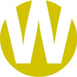 WORDUP Public Relations Logo