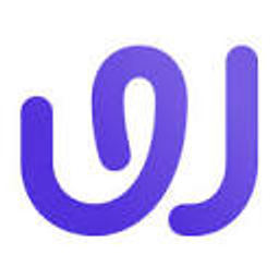 world4you Internet Services GmbH Logo