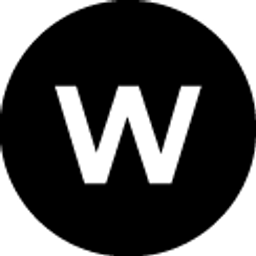 WortBildTon Werbeagentur GmbH & Co. KG Logo