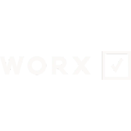 WORX Design GmbH Logo