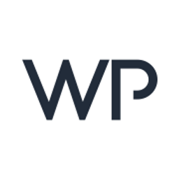 WPspace Logo