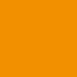 WSR Schulte Humm & Partner Logo