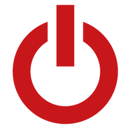 wukonig.com Logo
