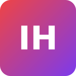 Immoblien- und Hausverwaltung Kuhlendahl Logo