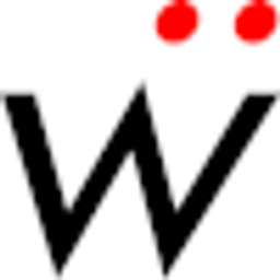 Würgler Consulting GmbH Logo