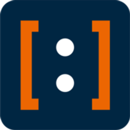 WVD Dialog Marketing GmbH Logo