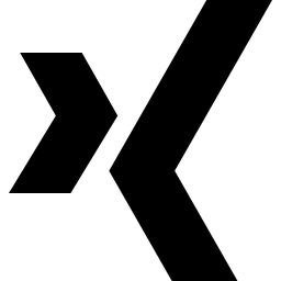 WVNDERLAB Logo
