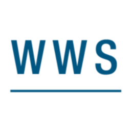 WWS Rechtsanwälte Hochheimer & Partner PartG mbB Logo
