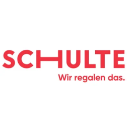 WYDN GmbH Logo