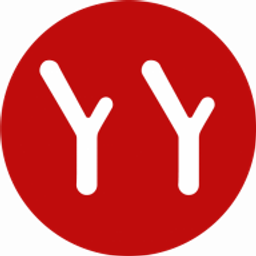 wyynot GmbH Logo