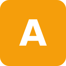AIC Logo