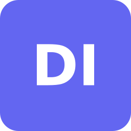 Dullinger Immobilien Verwaltung Logo