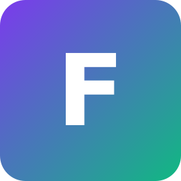 Fischer Logo