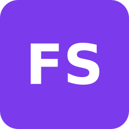 Franken Sotheby's International Realty Logo