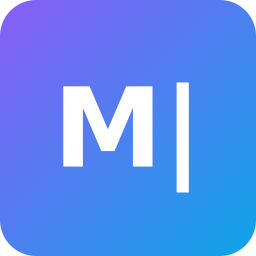 Michl | Aben | Bergmann Logo