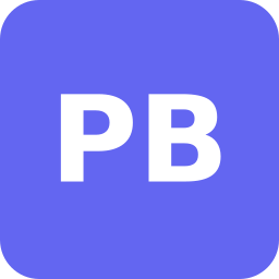 Petra Buchner Immobilien Logo