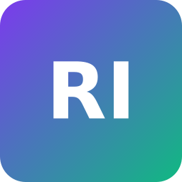 Romstöck&Rhein Immobilien Logo