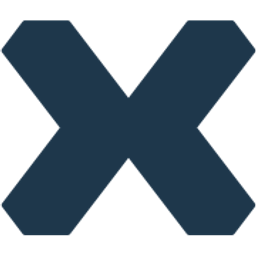 X-Net Logo