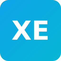 XANADU EVOLUTION GmbH (seo-agentur-chemnitz.net) Logo