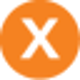 xax managing data & information GmbH Logo