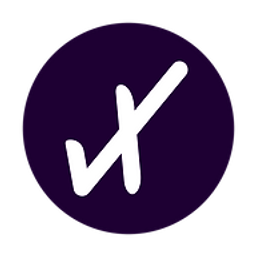 Xcellence GmbH Wirtschaftsprüfungsgesellschaft Logo