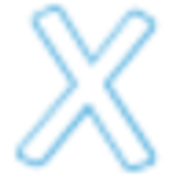 xeit AG Logo