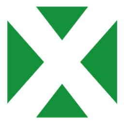 Xellus IT GmbH Logo