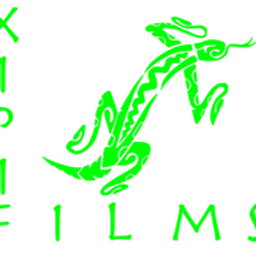 XIPIfilms e.U. Logo