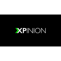 XPINION GmbH Logo