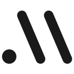 xpose360 GmbH Logo