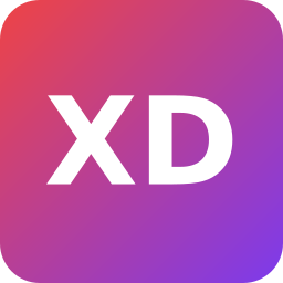Xpressions Design Logo