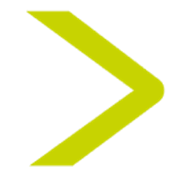 XSmarketing Logo