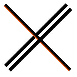 Xtrafilm Logo