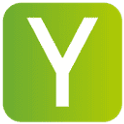 Y-SiTE – Die Social Media Agentur Logo