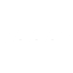 YAAAS GmbH Logo