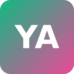 Yaovo audio video Filmproduktion Logo