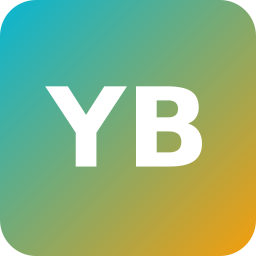 Yaşar Buchhaltungsservice Logo