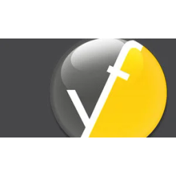 yellowfresh-werbung Logo