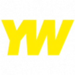 YES.WHY GmbH Logo