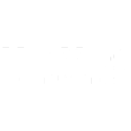 Yip Yips Digitalagentur Logo